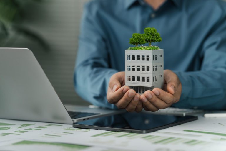 România intră în era captării carbonului. Primul proiect onshore de captare și stocare a carbonului din Europa de Est va fi lansat în România