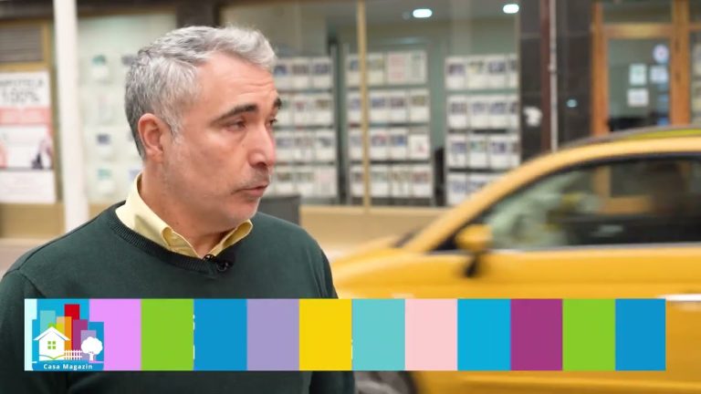 Elche – paradisul investitorilor imobiliari din întreaga lume. Povestea românului care a investit în real estate-ul iberic/VIDEO