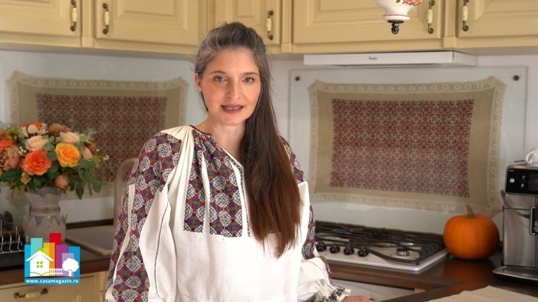 Restaurarea spectaculoasă a unei case tradiționale muscelene. De la ruină, la pensiune apreciată în circuitul turistic/VIDEO Restaurarea spectaculoasă a unei case tradiționale muscelene. De la ruină, la pensiune apreciată în circuitul turistic/VIDEO