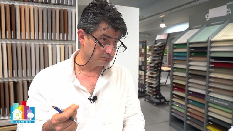 Școala de mobilă – Episodul 2: întocmirea schiței, esențială în realizarea pieselor de mobilier pentru o bucătărie custom/VIDEO Școala de mobilă – Episodul 2: întocmirea schiței, esențială în realizarea pieselor de mobilier pentru o bucătărie custom/VIDEO