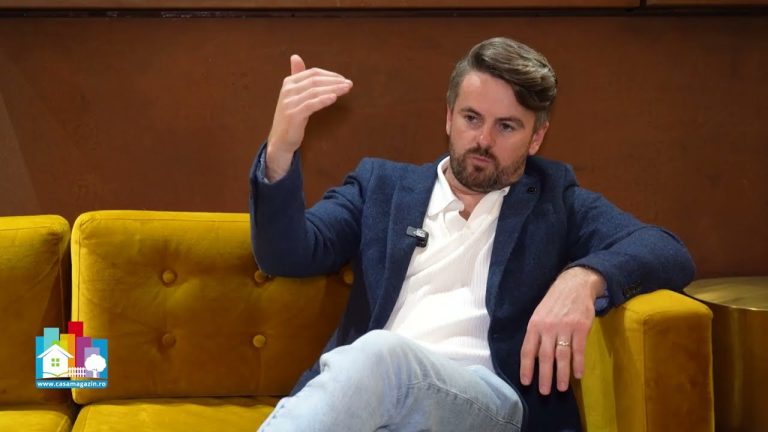 Amenajare hotel 5 stele în Cluj: reguli esențiale de design HORECA/VIDEO Amenajare hotel 5 stele în Cluj: reguli esențiale de design HORECA/VIDEO