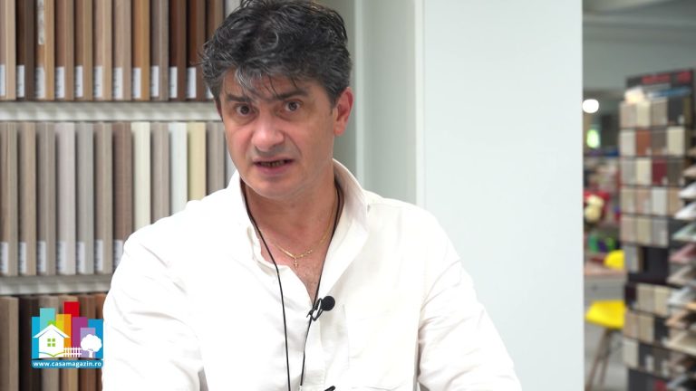 Școala de mobilă – Episodul 3. Cum realizezi singur o mască de chiuvetă/VIDEO Școala de mobilă – Episodul 3. Cum realizezi singur o mască de chiuvetă/VIDEO