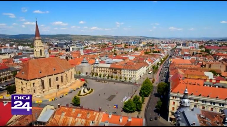 Casa Magazin – Ediția din 04.04.2026; Tradiție, design și tehnologie/VIDEO