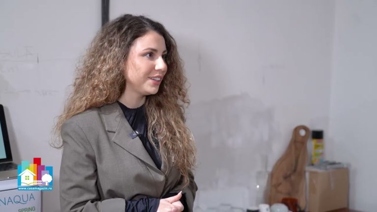 Amenajarea unei bucătării custom – Episodul 1: măsurători, funcțiune și soluții de amenajare/VIDEO