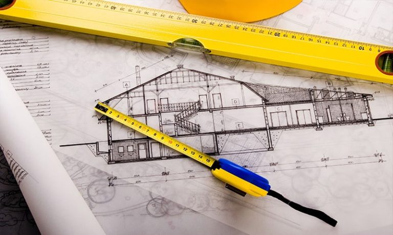 Autorizația de construire 2026: de ce acte ai nevoie și cât trebuie să aștepți pentru a o obține Autorizația de construire 2026: de ce acte ai nevoie și cât trebuie să aștepți pentru a o obține
