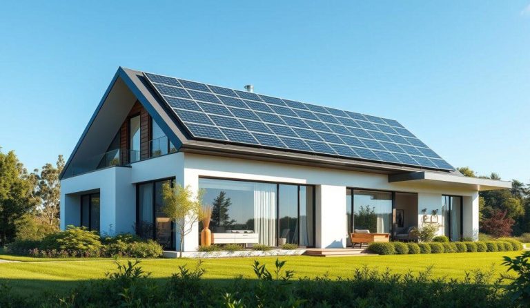 Case mici și eficiente energetic, în topul preferințelor imobiliare ale românilor Case mici și eficiente energetic, în topul preferințelor imobiliare ale românilor