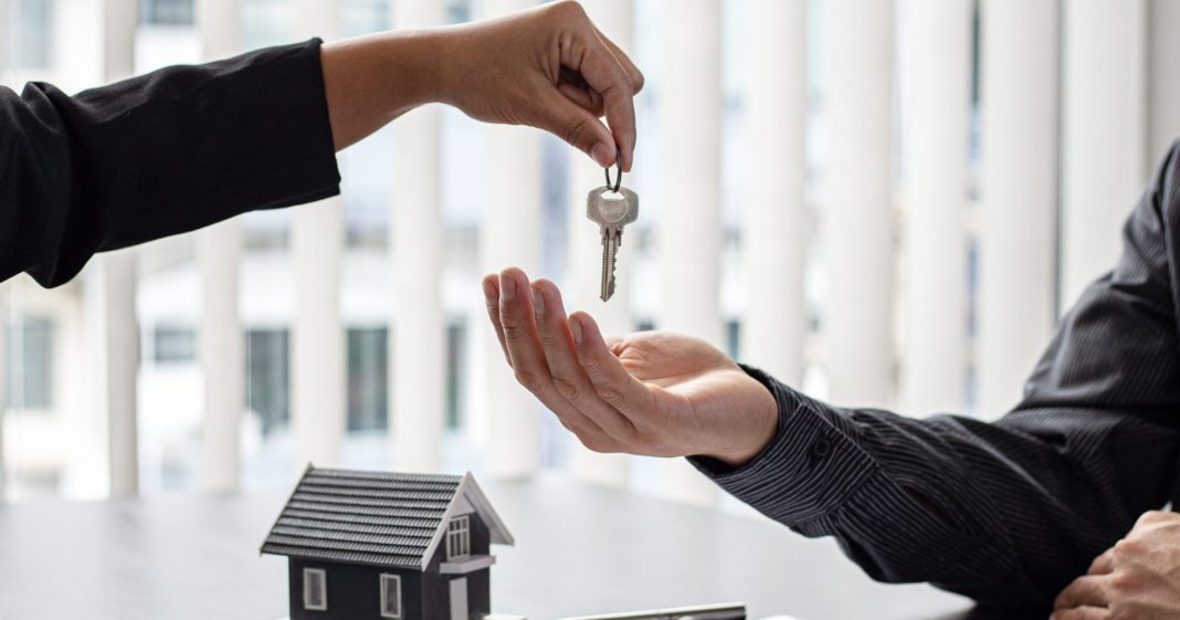 Chiria domină piața imobiliară în 2026. Care sunt cele mai căutate zone din București