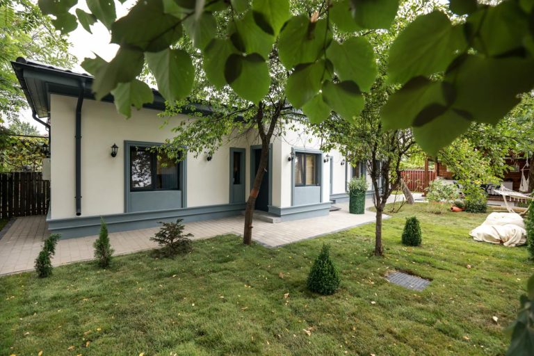 Renovări profitabile. Care sunt investițiile care cresc cel mai mult valoarea unei proprietăți Renovări profitabile. Care sunt investițiile care cresc cel mai mult valoarea unei proprietăți