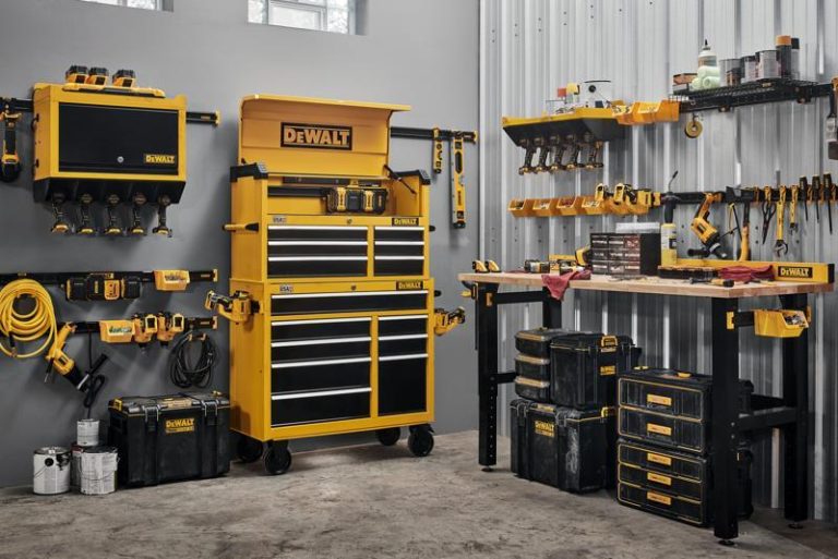 Scule pentru proiecte DIY. Ce nu trebuie să-ți lipsească din casă Scule pentru proiecte DIY. Ce nu trebuie să-ți lipsească din casă