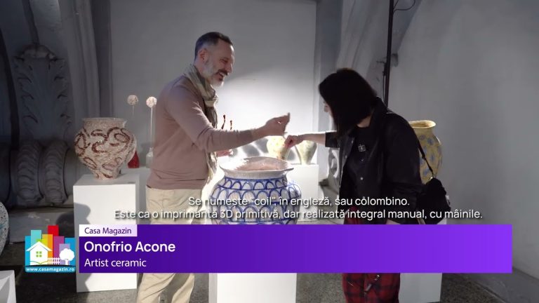 Milano Fuorisalone 2026. Design, arhitectură și instalații creative Milano Fuorisalone 2026. Design, arhitectură și instalații creative