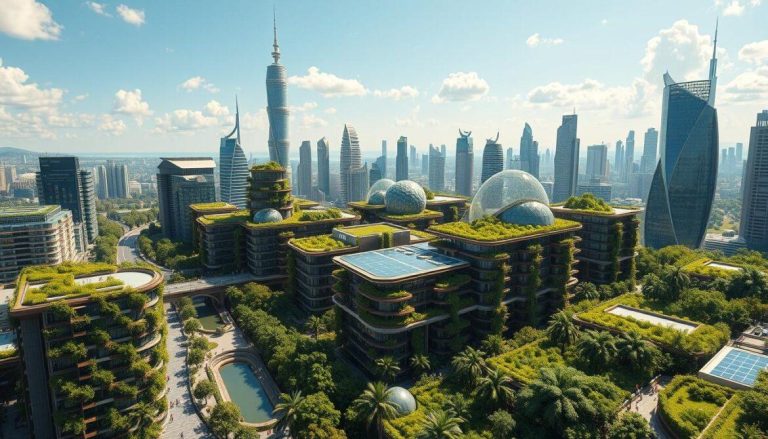 Clădirile regenerative. Motivele pentru care o casă „eco” nu mai este la modă în 2026