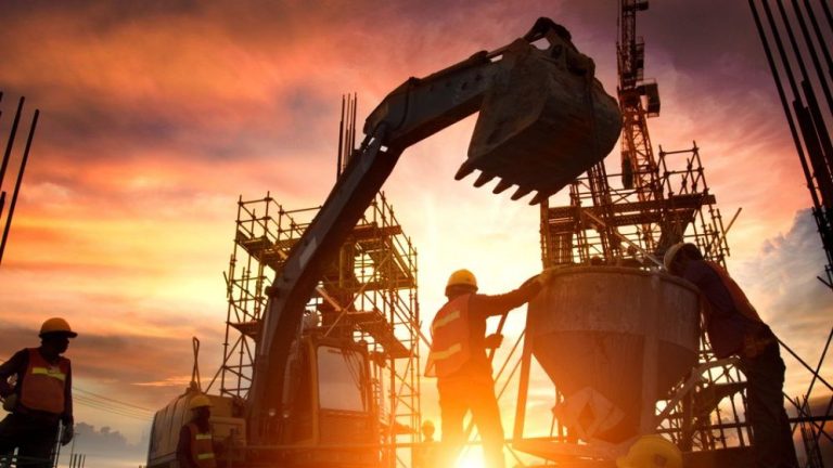 Elvețienii preiau activele grupului german Xella din România. Schimbare importantă pe piața materialelor de construcții Elvețienii preiau activele grupului german Xella din România. Schimbare importantă pe piața materialelor de construcții