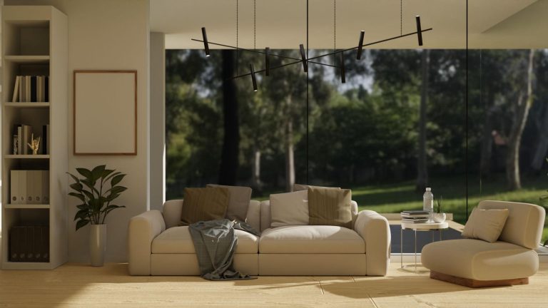 Greșelile de design și arhitectură care îți  transformă casa dintr-una modernă într-un kitsch ieftin
