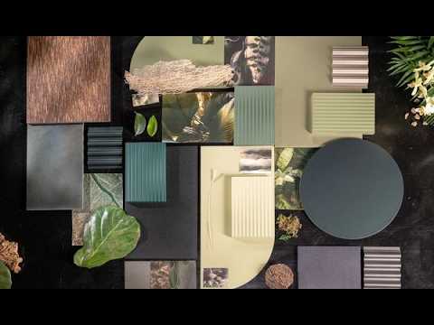 De la Fuorisalone la Uncoded: Cine este Lucia Ulissi, expertul mondial Sherwin-Williams, invitat special la evenimentul Aquatec Evolution De la Fuorisalone la Uncoded: Cine este Lucia Ulissi, expertul mondial Sherwin-Williams, invitat special la evenimentul Aquatec Evolution