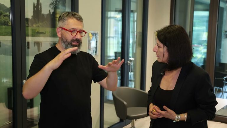 Cum poate fi digitalizată avizarea în construcții în toată țara: planul arhitectului Emil Ivănescu, candidat la șefia OAR