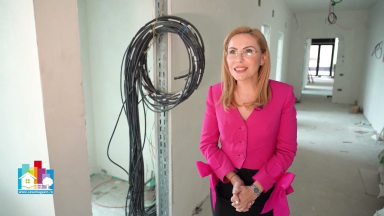 Cunoaște Arhitectul – Episodul 1. Mentorat, practică și educație pentru tinerii arhitecți Cunoaște Arhitectul – Episodul 1. Mentorat, practică și educație pentru tinerii arhitecți