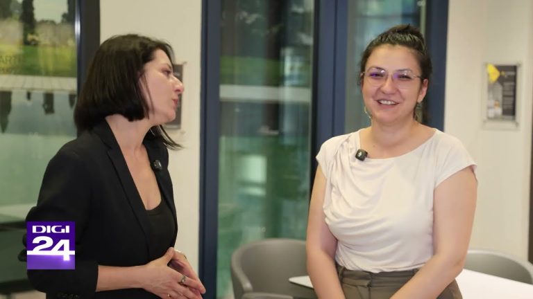 Casa Magazin – Ediția din 27.06.26. Urbanism digital, patrimoniu Bánffy, finisaje profesionale și design de lumină/VIDEO