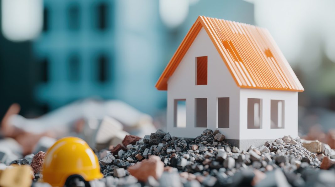Arhitectura Horeca în zone cu risc seismic