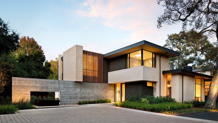 Arhitectura reversibilă; clădiri care pot fi transformate fără demolări majore