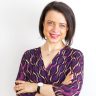 Andreea Voicu Psiholog