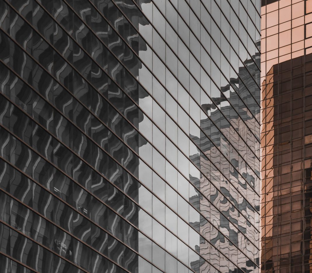 modern-office-building-close-up-in-hong-kong-2026-09-22-09-53-42-utc